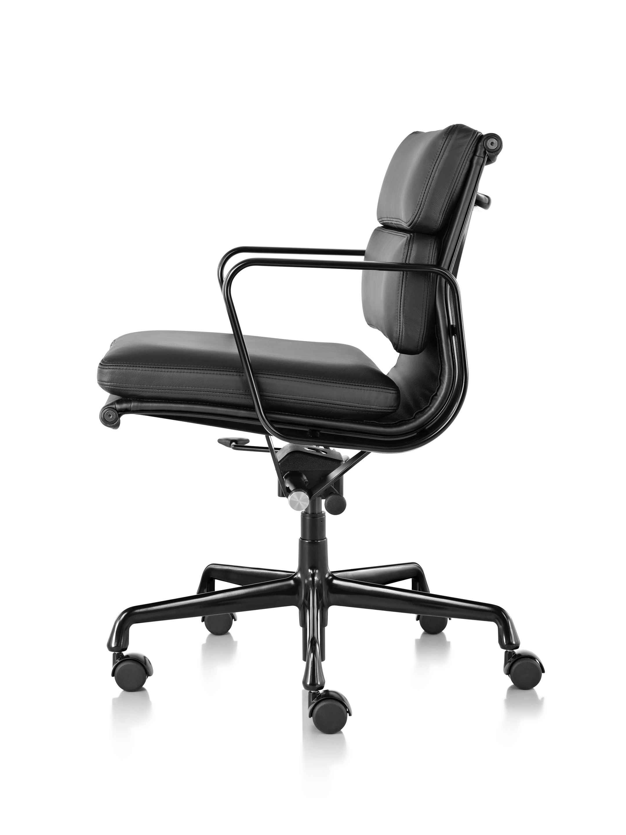 办公椅|布面职员椅|办公安博网页版|安博anbo（中国）安博网页版|伊姆斯软包中班椅